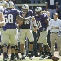 this game was my 3rd favorite husky football moral victory from the willingham era.